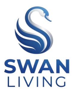 main website logo